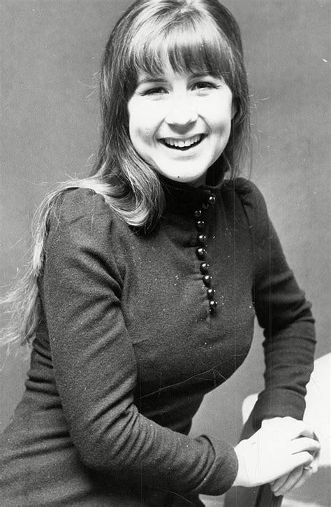 38c boobs|Did Judith Durham of The Seekers have a 42 inch bosom in the。